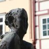 Wimotour - 2018-046